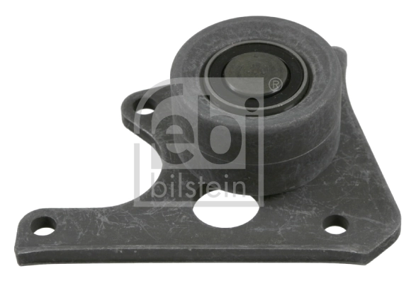 Deflection Pulley/Guide Pulley, timing belt